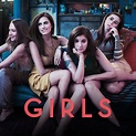 Girls HBO Promos - Television Promos