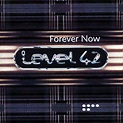 Level 42 - Forever Now (1994, Vinyl) | Discogs