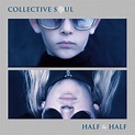 Collective Soul set to release ‘Half & Half’ EP For Record Store Day ...