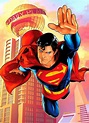 720P free download | Superman, comic, poster, HD phone wallpaper | Peakpx