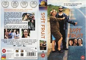 Soft Fruit (1999) on 20th Century Fox (United Kingdom VHS videotape)