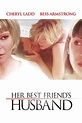 Her Best Friend's Husband (2002) — The Movie Database (TMDB)