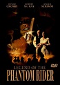 Legend of the Phantom Rider - Legend of the Phantom Rider (2002) - Film ...