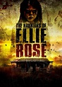 Image gallery for The Haunting of Ellie Rose - FilmAffinity