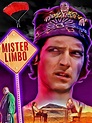 Mister Limbo | Rotten Tomatoes