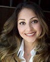 Karen Castillo, CENTURY 21 Real Estate Agent in Pico Rivera, CA