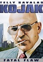 Kojak: Fatal Flaw streaming: where to watch online?