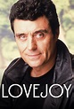 Lovejoy - TheTVDB.com