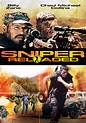 Sniper: Reloaded (2011) | Kaleidescape Movie Store