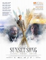 Crítica | Sunset Song