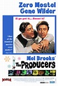 Los productores (1967) - FilmAffinity