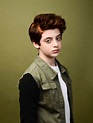 Thomas Barbusca Talks the Best Years of His Life (So Far) | TEENPLICITY