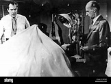 Philip coolidge ting 008p moviestore collection ltd hi-res stock ...