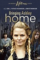 Bringing Ashley Home (2011) — The Movie Database (TMDB)