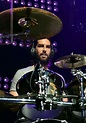 Rob Bourdon Linkin Park