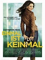 Einmal ist keinmal in DVD - - FILMSTARTS.de