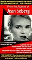 From the Journals of Jean Seberg (1995)