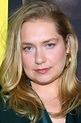 Merritt Wever Pictures and Photos | Merritt wever, Merritt, Celebrities