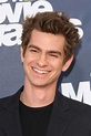 Andrew Garfield’s Hairstyles Over the Years – Headcurve