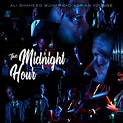 Ali Shaheed Muhammad und Adrian Younge veröffentlichen "The Midnight ...