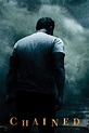 Chained (2012) — The Movie Database (TMDB)