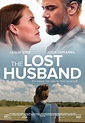 The Lost Husband in 2020 | Movies by genre, Good movies, Josh duhamel