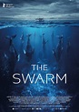 Nature Fights Back in Eco-Thriller Series 'The Swarm' Official Trailer ...