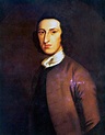 William Livingston - Alchetron, The Free Social Encyclopedia