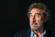 Howard Jacobson, ‘Live A Little’ Author, On Brexit