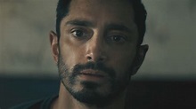 Encounter's Riz Ahmed Chooses His Favorite Movie Of All Time - Exclusive