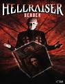 Ver Hellraiser 7: Deader (2005) online