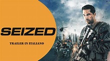 Seized - Sotto ricatto __ Trailer in Italiano - YouTube