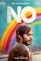 No, de Pablo Larraín: resumen y análisis de la película - Cultura Genial