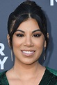 Chrissie Fit - Profile Images — The Movie Database (TMDb)