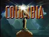 Columbia Pictures - Logopedia, the logo and branding site