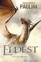 Read Eldest Online by Christopher Paolini | Books