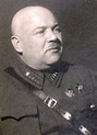 Vasiliy Ulrikh