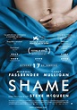 Shame - Película 2011 - SensaCine.com