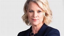 Laura Tingle on three decades of political reporting and being a woman ...