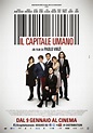 IL CAPITALE UMANO (2014) – Cinema Italiano Database