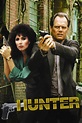 Hunter (TV Series 1984-1991) — The Movie Database (TMDB)