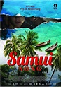 Picture of Samui Song (2017)