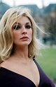 Sharon Tate photo 72 of 98 pics, wallpaper - photo #350111 - ThePlace2