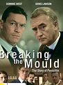 Breaking the Mould - Film 2009 - AlloCiné