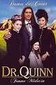 [VER GRATIS] Dr. Quinn, Medicine Woman: The Heart Within (2001 ...