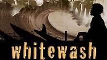 White Wash | Documentaries, White wash, Film