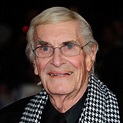 Oscar-winning actor Martin Landau dies aged 89 - BT