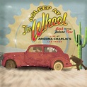 Asleep At The Wheel : Back to the Future Now: Live at Arizona Charlie's ...
