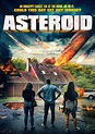 Asteroid City Cast