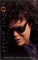 Ronnie Milsap - Greatest Hits Volume 3 (1992, Dolby, Cassette) | Discogs